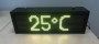 Pantalla_rotulo_led_13XP8_temperatura