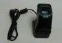 lector_huella_usb-bio-zk4500.jpg