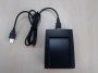 lector_proximidad_rfid_emulacion_teclado_PROX-R10D