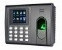 terminal_biometrico_presencia_BIO-CK30