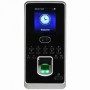 terminal_multibiometrico_control_presencia_accesos_BIO-M800